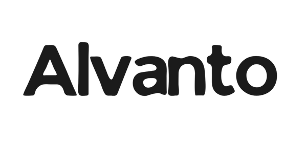 Alvanto 
