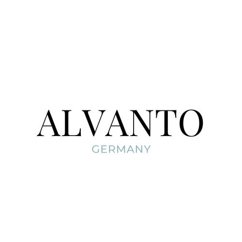 Alvanto 