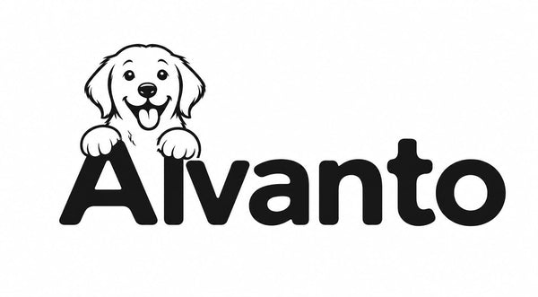 Alvanto 